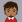 wnsksl1120.gif