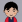 zxc2845.gif