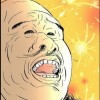 profile_image